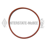 M 3033248 SEAL, O-RING FOR CUMMINS ENGINES