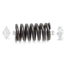 Interstate-McBee® Cummins® 3034167 Spring (L10 / M11 / ISM / QSM)