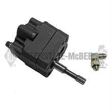 Load image into Gallery viewer, Interstate-McBee® Cummins® 3034219 Pressure Pump (1.00") (RH) | woodlineparts.com