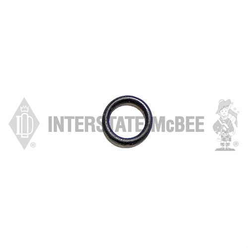 Interstate-McBee® Cummins® 3034412 O-Ring Seal | woodlineparts.com