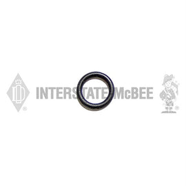 Interstate-McBee® Cummins® 3034412 O-Ring Seal | woodlineparts.com