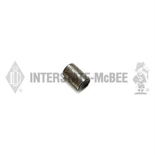 Load image into Gallery viewer, Interstate-McBee® Cummins® 3034438 Accessory Drive Shaft Pin (0.313" OD) | woodlineparts.com