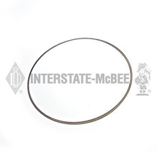 Charger l&#39;image dans la galerie, Interstate-McBee® Cummins® 3034663 Cylinder Liner Shim (.008) (L10 / M11 / ISM) | woodlineparts.com