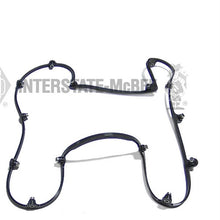 Load image into Gallery viewer, Interstate-McBee® Cummins® 3034855 Valve Cover Gasket (L10) (14 Hole)
