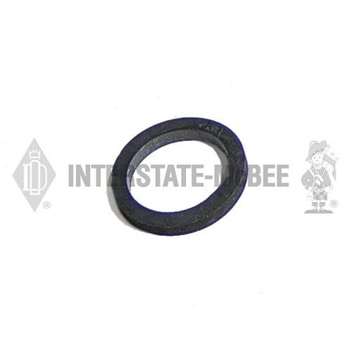 Interstate-McBee® Cummins® 3034986 Rectangular Seal Ring (855 / N14)