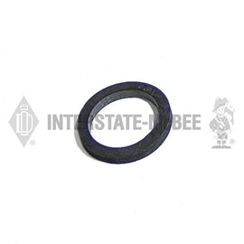 Interstate-McBee® Cummins® 3034986 Rectangular Seal Ring (855 / N14)