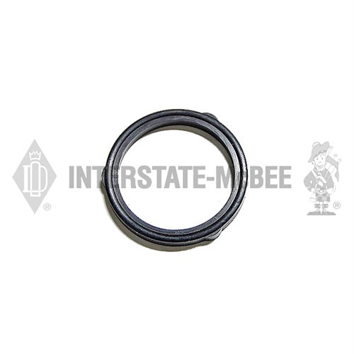 M 3035331 SEAL FOR CUMMINS ENGINES