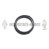 M 3035331 SEAL FOR CUMMINS ENGINES