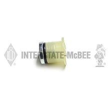 Load image into Gallery viewer, Interstate-McBee® Cummins® 3037536 O-Ring Plug (9/16"-18 Straight Thread) | woodlineparts.com