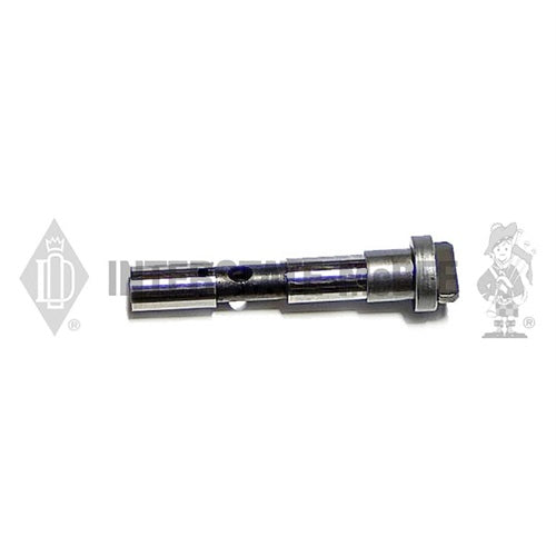 Interstate-McBee® Cummins® 3039073 Plunger (AFC) | woodlineparts.com