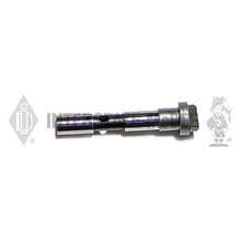 Load image into Gallery viewer, Interstate-McBee® Cummins® 3039073 Plunger (AFC) | woodlineparts.com