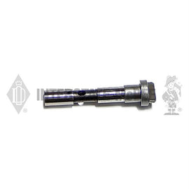 Interstate-McBee® Cummins® 3039073 Plunger (AFC) | woodlineparts.com