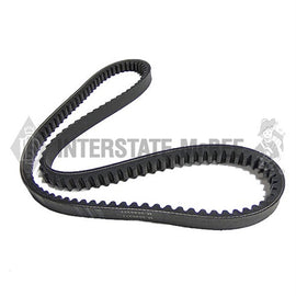 Interstate-McBee® Cummins® 3040377 Water Pump V Belt (QSK) | woodlineparts.com