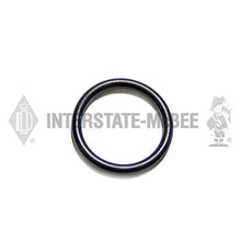 Load image into Gallery viewer, INTERSTATE-MCBEE® M 3040817 SEAL - O-RING FOR CUMMINS®