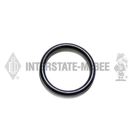 INTERSTATE-MCBEE® M 3040817 SEAL - O-RING FOR CUMMINS®