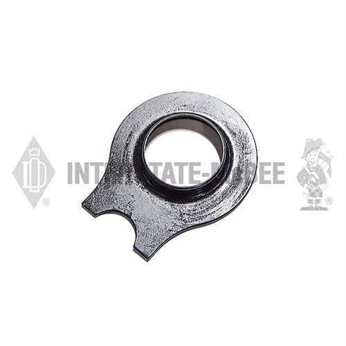 Interstate-McBee® Cummins® 3042745 Valve Spring Guide (855) | woodlineparts.com