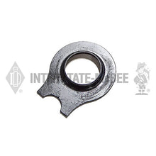 Load image into Gallery viewer, Interstate-McBee® Cummins® 3042745 Valve Spring Guide (855) | woodlineparts.com