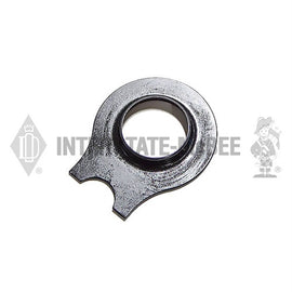 Interstate-McBee® Cummins® 3042745 Valve Spring Guide (855) | woodlineparts.com