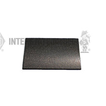 Cargar imagen en el visor de la galería, Interstate-McBee® Cummins® 3043650 Piston Skirt Insert (1710 / V28) (214719)