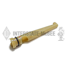 Cargar imagen en el visor de la galería, Interstate-McBee® Cummins® 3044241 Piston Cooling Nozzle (903 / 1710 / V28)