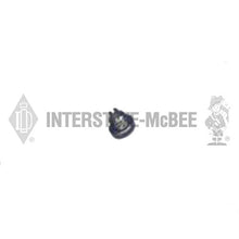 Cargar imagen en el visor de la galería, Interstate-McBee® Cummins® 3045005 Orifice (.030)