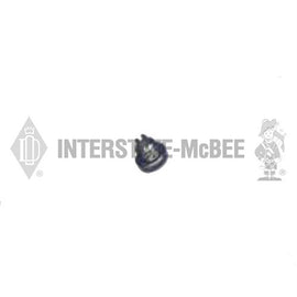 Interstate-McBee® Cummins® 3045005 Orifice (.030)
