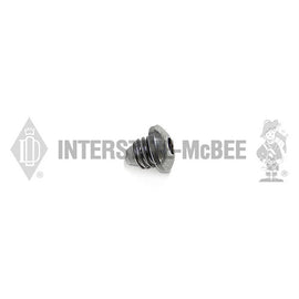 Interstate-McBee® Cummins® 3045005 Orifice (.030)