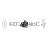 Interstate-McBee® Cummins® 3045005 Orifice (.030)