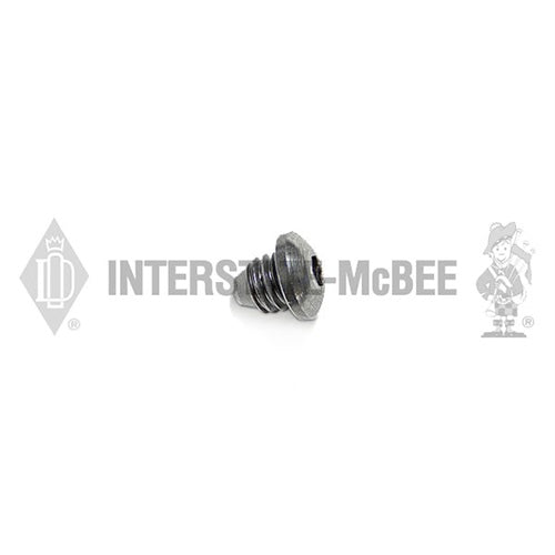 Interstate-McBee® Cummins® 3045033 Orifice (.058) | woodlineparts.com