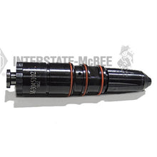 Load image into Gallery viewer, Interstate-McBee® Cummins® 3045102 New Fuel Injector (L10) (3027588, 3037229)