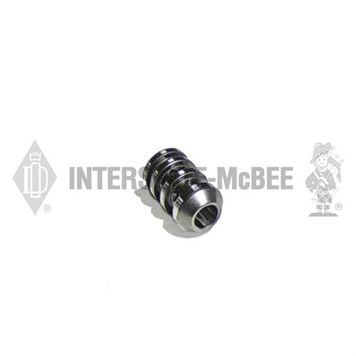 Interstate-McBee® Cummins® 3045206 Sleeve | woodlineparts.com