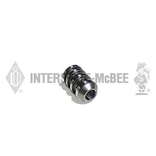Load image into Gallery viewer, Interstate-McBee® Cummins® 3045206 Sleeve | woodlineparts.com