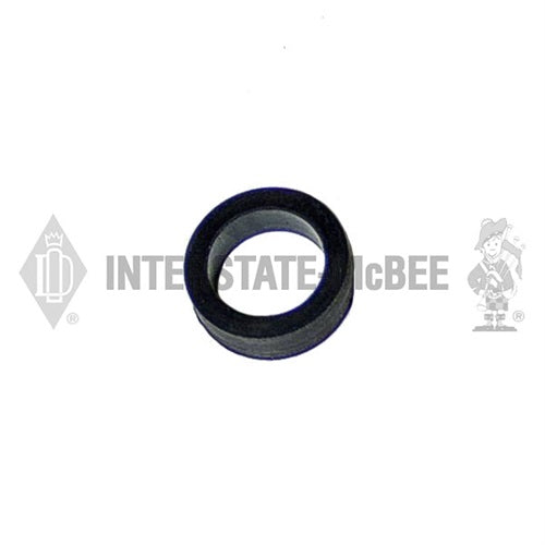Interstate-McBee® Cummins® 3045534 Jake Brake O-Ring Seal