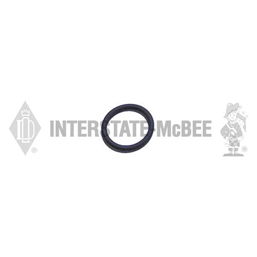 INTERSTATE-MCBEE® M 3046201 SEAL - O-RING FOR CUMMINS®
