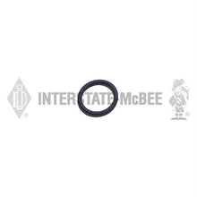 Load image into Gallery viewer, INTERSTATE-MCBEE® M 3046201 SEAL - O-RING FOR CUMMINS®