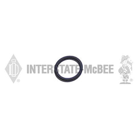 INTERSTATE-MCBEE® M 3046201 SEAL - O-RING FOR CUMMINS®
