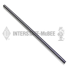 Load image into Gallery viewer, Interstate-McBee® Cummins® 3046420 Pushrod (Intake and Exhaust) (855) (3012462) | woodlineparts.com