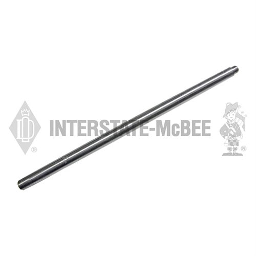 Interstate-McBee® Cummins® 3046431 Injector Push Rod (855) (Small Cam) | woodlineparts.com
