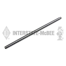 Load image into Gallery viewer, Interstate-McBee® Cummins® 3046431 Injector Push Rod (855) (Small Cam) | woodlineparts.com