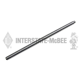 Interstate-McBee® Cummins® 3046431 Injector Push Rod (855) (Small Cam) | woodlineparts.com