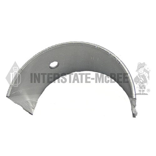 Interstate-McBee® Cummins® 3047390 Con Rod Bearing (Std) (K19 / K38 / K50) | woodlineparts.com