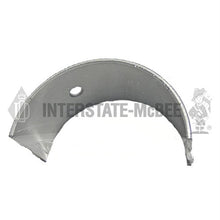 Load image into Gallery viewer, Interstate-McBee® Cummins® 3047390 Con Rod Bearing (Std) (K19 / K38 / K50) | woodlineparts.com