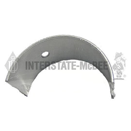 Interstate-McBee® Cummins® 3047390 Con Rod Bearing (Std) (K19 / K38 / K50) | woodlineparts.com
