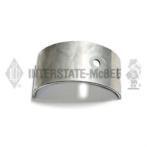 Interstate-McBee® Cummins® 3047393 Rod Bearing (.030) (KT / KTA / QSK) | woodlineparts.com