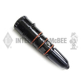 Interstate-McBee® Cummins® 3047973 New Fuel Injector (Top Stop) (3030445)