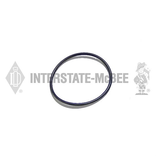 Interstate-McBee® Cummins® 3048182 O-Ring | woodlineparts.com