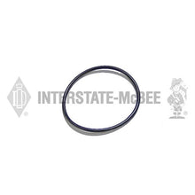 Load image into Gallery viewer, Interstate-McBee® Cummins® 3048182 O-Ring | woodlineparts.com