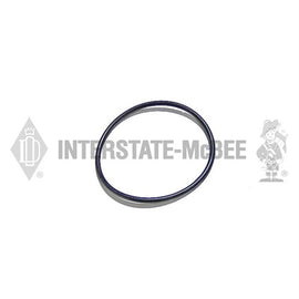 Interstate-McBee® Cummins® 3048182 O-Ring | woodlineparts.com
