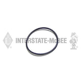 Interstate-McBee® Cummins® 3048182 O-Ring