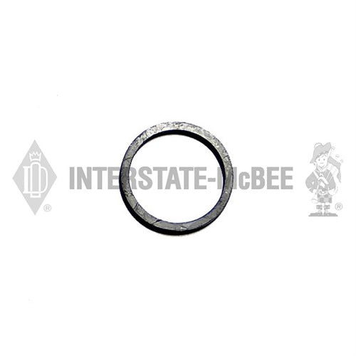 Interstate-McBee® Cummins® 3049302 Rectangular Seal Ring (855) | woodlineparts.com